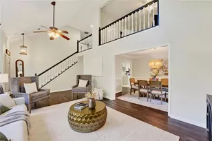 139 Stanbrough Dr, Dallas, GA 30157 - Photo 9