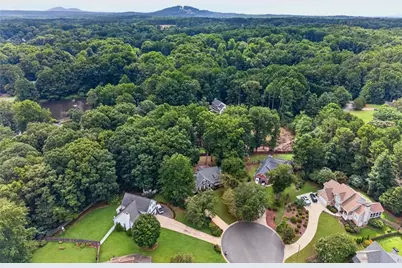 139 Stanbrough Drive, Dallas, GA 30157 - Photo 65
