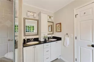 139 Stanbrough Dr, Dallas, GA 30157 - Photo 49