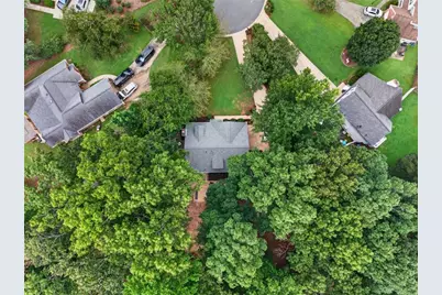 139 Stanbrough Drive, Dallas, GA 30157 - Photo 63