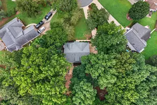 139 Stanbrough Dr, Dallas, GA 30157 - Photo 63