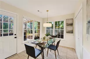 139 Stanbrough Dr, Dallas, GA 30157 - Photo 31