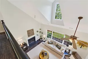 139 Stanbrough Dr, Dallas, GA 30157 - Photo 39