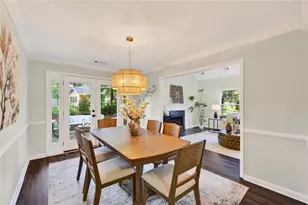 139 Stanbrough Dr, Dallas, GA 30157 - Photo 21