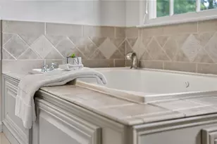 139 Stanbrough Dr, Dallas, GA 30157 - Photo 51