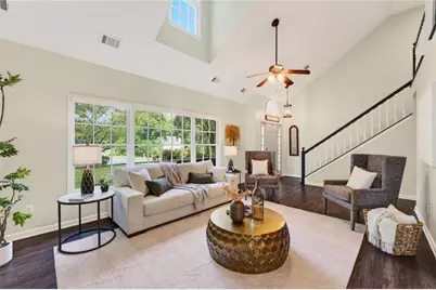 139 Stanbrough Drive, Dallas, GA 30157 - Photo 11