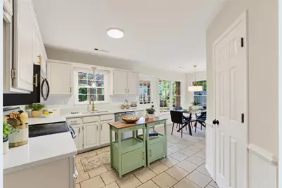 139 Stanbrough Drive, Dallas, GA 30157 - Photo 25