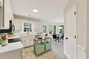 139 Stanbrough Dr, Dallas, GA 30157 - Photo 25