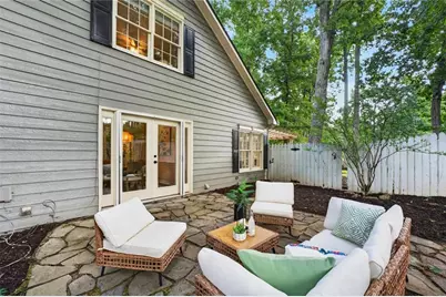 139 Stanbrough Drive, Dallas, GA 30157 - Photo 61