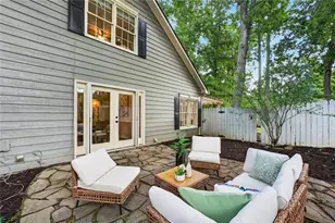 139 Stanbrough Dr, Dallas, GA 30157 - Photo 61