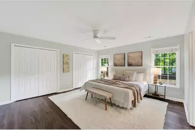 139 Stanbrough Drive, Dallas, GA 30157 - Photo 43