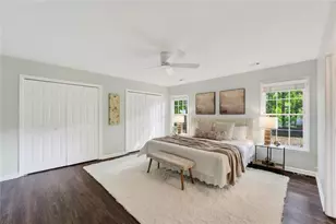 139 Stanbrough Dr, Dallas, GA 30157 - Photo 43
