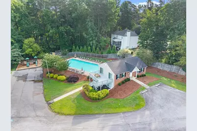 139 Stanbrough Drive, Dallas, GA 30157 - Photo 67