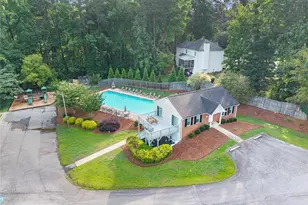 139 Stanbrough Dr, Dallas, GA 30157 - Photo 67