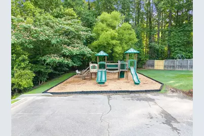 139 Stanbrough Drive, Dallas, GA 30157 - Photo 69