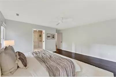 139 Stanbrough Drive, Dallas, GA 30157 - Photo 47