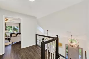 139 Stanbrough Dr, Dallas, GA 30157 - Photo 37