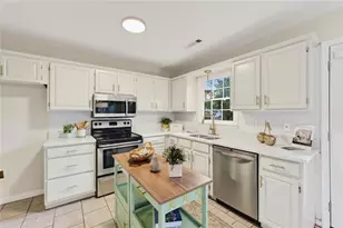 139 Stanbrough Dr, Dallas, GA 30157 - Photo 29