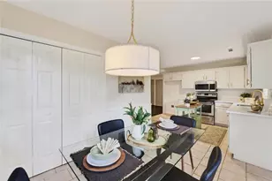 139 Stanbrough Dr, Dallas, GA 30157 - Photo 35