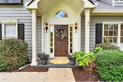 139 Stanbrough Drive, Dallas, GA 30157 - Photo 5
