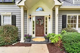 139 Stanbrough Dr, Dallas, GA 30157 - Photo 5
