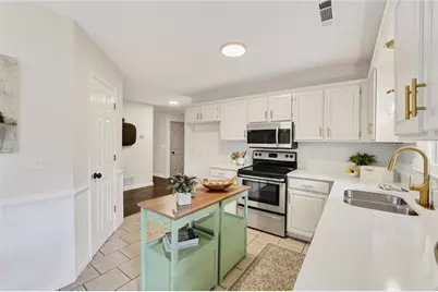 139 Stanbrough Drive, Dallas, GA 30157 - Photo 27
