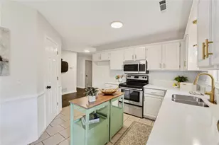 139 Stanbrough Dr, Dallas, GA 30157 - Photo 27