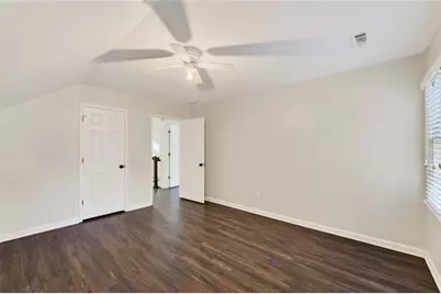 139 Stanbrough Drive, Dallas, GA 30157 - Photo 57