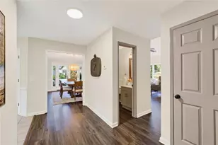 139 Stanbrough Dr, Dallas, GA 30157 - Photo 17
