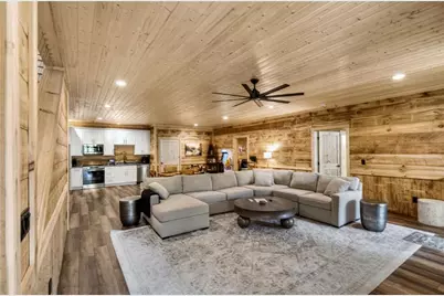 245 Bear Paw Trail, Blue Ridge, GA 30513 - Photo 25