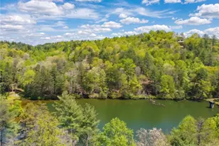 245 Bear Paw Trail, Blue Ridge, GA 30513 - Photo 3