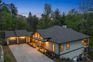 245 Bear Paw Trail, Blue Ridge, GA 30513 - Photo 45