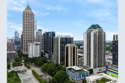 1280 W Peachtree Street NW #1207, Atlanta, GA 30309 - Photo 27