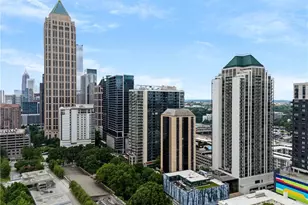 1280 W Peachtree Street NW, Atlanta, GA 30309 - Photo 27