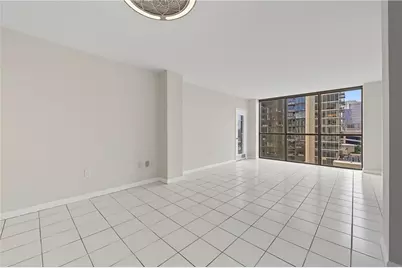 1280 W Peachtree Street NW #1207, Atlanta, GA 30309 - Photo 7