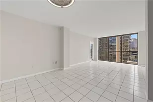 1280 W Peachtree Street NW, Atlanta, GA 30309 - Photo 7