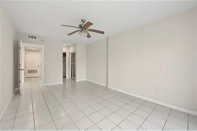 1280 W Peachtree Street NW #1207, Atlanta, GA 30309 - Photo 17