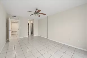 1280 W Peachtree Street NW, Atlanta, GA 30309 - Photo 17