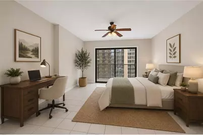 1280 W Peachtree Street NW #1207, Atlanta, GA 30309 - Photo 15