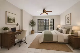 1280 W Peachtree Street NW, Atlanta, GA 30309 - Photo 15