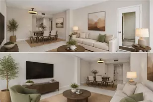 1280 W Peachtree Street NW, Atlanta, GA 30309 - Photo 3