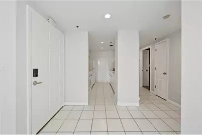 1280 W Peachtree Street NW #1207, Atlanta, GA 30309 - Photo 11