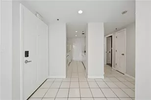 1280 W Peachtree Street NW, Atlanta, GA 30309 - Photo 11