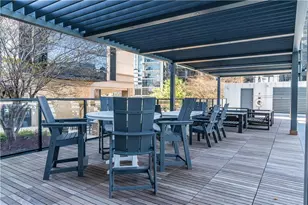 1280 W Peachtree Street NW, Atlanta, GA 30309 - Photo 35