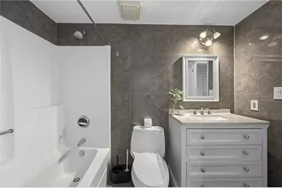 1280 W Peachtree Street NW #1207, Atlanta, GA 30309 - Photo 21