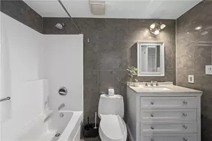 1280 W Peachtree Street NW, Atlanta, GA 30309 - Photo 21