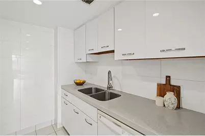 1280 W Peachtree Street NW #1207, Atlanta, GA 30309 - Photo 13