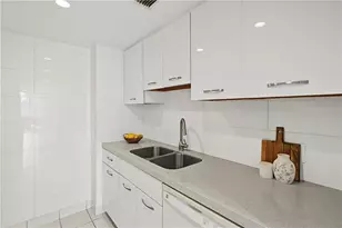 1280 W Peachtree Street NW, Atlanta, GA 30309 - Photo 13