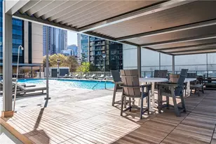 1280 W Peachtree Street NW, Atlanta, GA 30309 - Photo 31