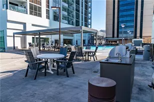1280 W Peachtree Street NW, Atlanta, GA 30309 - Photo 33